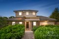 Property photo of 1/23 Cecil Street Eltham VIC 3095