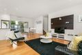 Property photo of 1/23 Cecil Street Eltham VIC 3095