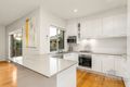 Property photo of 1/23 Cecil Street Eltham VIC 3095