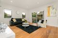 Property photo of 1/23 Cecil Street Eltham VIC 3095