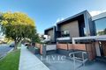 Property photo of 104/5 Claire Street McKinnon VIC 3204