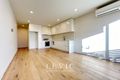 Property photo of 104/5 Claire Street McKinnon VIC 3204