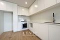 Property photo of 104/5 Claire Street McKinnon VIC 3204