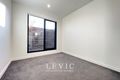 Property photo of 104/5 Claire Street McKinnon VIC 3204
