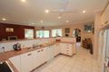 Property photo of 12 Chris-Lyn Avenue North Gregory QLD 4660