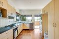 Property photo of 45 Wakehurst Parkway Seaforth NSW 2092