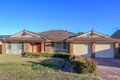 Property photo of 51 Church Street East Branxton NSW 2335