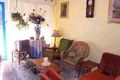 Property photo of 11 Storey Avenue Aldinga Beach SA 5173