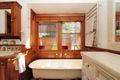 Property photo of 7 Archer Place Bangalee NSW 2541