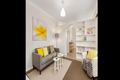 Property photo of 15/30 Semaphore Road Semaphore SA 5019