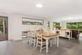 Property photo of 12 Glenwood Close Wahroonga NSW 2076