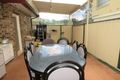 Property photo of 7/13 Gilbert Street Cabramatta NSW 2166