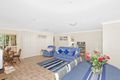 Property photo of 99 Excelsior Parade Carey Bay NSW 2283