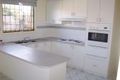 Property photo of 22 Gordon Street Maribyrnong VIC 3032