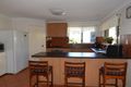 Property photo of 1 North Road Castletown WA 6450