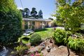 Property photo of 30 Clarence Road Blackheath NSW 2785