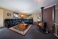 Property photo of 30 Clarence Road Blackheath NSW 2785