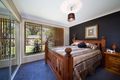 Property photo of 30 Clarence Road Blackheath NSW 2785