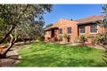 Property photo of 1/54 Ebden Street Ainslie ACT 2602