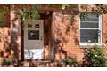 Property photo of 1/54 Ebden Street Ainslie ACT 2602