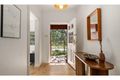 Property photo of 1/54 Ebden Street Ainslie ACT 2602