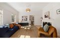 Property photo of 1/54 Ebden Street Ainslie ACT 2602
