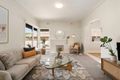 Property photo of 1/28 Sunray Avenue Cheltenham VIC 3192