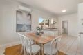 Property photo of 1/28 Sunray Avenue Cheltenham VIC 3192