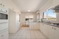 Property photo of 1/28 Sunray Avenue Cheltenham VIC 3192