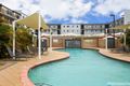 Property photo of 65/167 Grand Boulevard Joondalup WA 6027