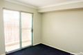 Property photo of 65/167 Grand Boulevard Joondalup WA 6027