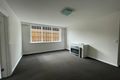 Property photo of 15/49-53 Walsh Street South Yarra VIC 3141