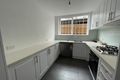 Property photo of 15/49-53 Walsh Street South Yarra VIC 3141