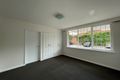 Property photo of 15/49-53 Walsh Street South Yarra VIC 3141