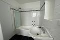 Property photo of 15/49-53 Walsh Street South Yarra VIC 3141