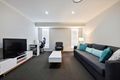 Property photo of 4 Tibrogargan Circuit Mountain Creek QLD 4557