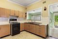 Property photo of 43 Morotai Road Revesby Heights NSW 2212