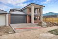 Property photo of 27 Littlewick Parade Mickleham VIC 3064