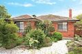 Property photo of 67 David Street Hampton VIC 3188