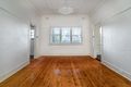 Property photo of 1/9 Luxton Road South Yarra VIC 3141