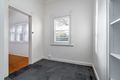 Property photo of 1/9 Luxton Road South Yarra VIC 3141