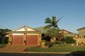 Property photo of 98 Davidson Street Bargara QLD 4670