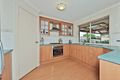 Property photo of 9 Dicksons Road Windsor Gardens SA 5087