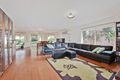 Property photo of 9 Dicksons Road Windsor Gardens SA 5087