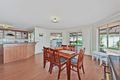 Property photo of 9 Dicksons Road Windsor Gardens SA 5087