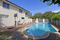 Property photo of 99 Boxgrove Avenue Wynnum QLD 4178