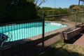 Property photo of 90 Calton Road Gawler East SA 5118