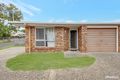 Property photo of 1/4 Private Street Allenstown QLD 4700