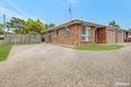 Property photo of 1/4 Private Street Allenstown QLD 4700