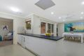 Property photo of 76 Driscolls Road Kealba VIC 3021